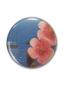 Funny Pattern Badge Brooch, Women's Badge, Pin Brooch, Bag Pendant, Fashion Accessory, Interesting Gift For Friends, Family, Teachers, And Classmates - Multicolor - View 10