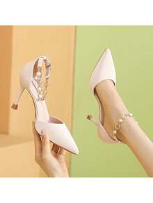Women Pumps