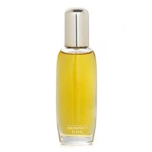 Clinique Aromatics Elixir Eau De Toilette Spray - Woody & Earthy - View 3