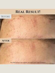 米粉蜂蜜亮肤面膜，150ml/5.07fl. 盎司，米粉+蜂蜜亮肤，玻璃肌护理，保湿、去角质、滋养，自然亮肤，韩妆 - 150ml/5.07fl. oz - 查看 10