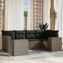 Patio Furniture