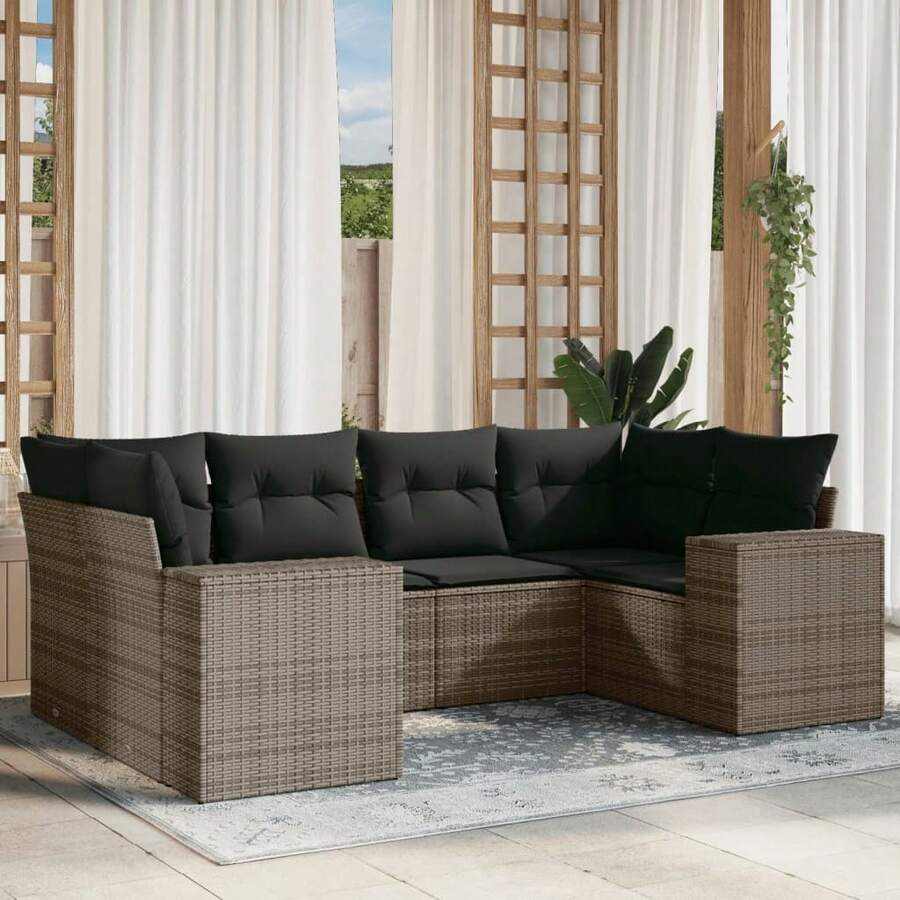 Patio Furniture