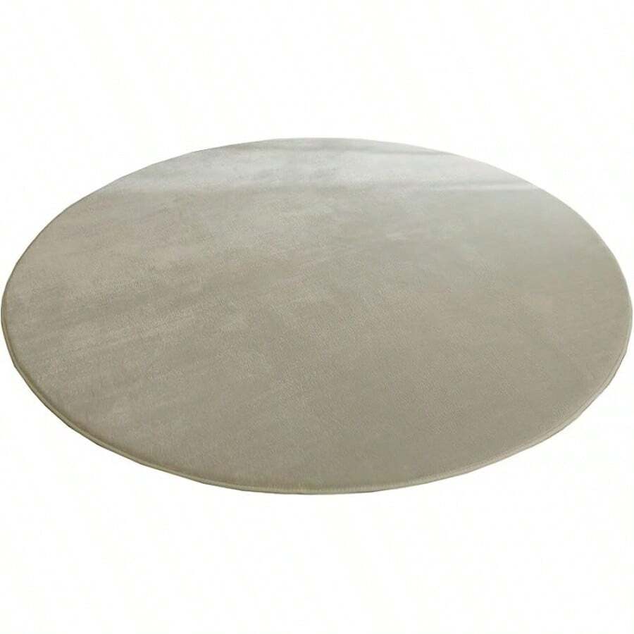 Clothes, Carpets And Leather Cleaners, Bleaches & Softeners - 奶茶 - 查看 1