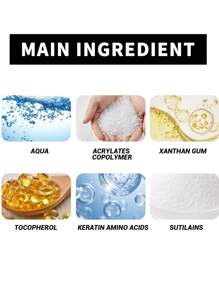 Plant Care Coating Tree Repair Paste Enhance Grafting Success Rate;Plant Graft Cut Surface Sealer - Fruit Tree, Seedling And Wood Repair Paste For Graft Wounds, Cuts And Scars - All Seasons Use;Plant Grafting Sealing PE Film 3cm 2.2 Silk 120m