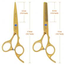 Meisha مقص حلاقة من الفولاذ المقاوم للصدأ بطول 6 بوصات، أدوات تنعيم وقص الشعر، مستلزمات صالون الحلاقة A0176A، فرشاة تسريح الشعر، اكسسوارات الحلاق، مجفف الشعر، شعر، حلاق، أدوات الشعر، منتجات الشعر، ضروريات السفر، ضروريات السفر، تصفيف الشعر، الحلاقة، شعر، سفر، منتجات الشعر، أدوات الشعر، مستلزمات الشعر، حلاق، اكسسوارات الحلاق، صالون الحلاقة، معدات الحلاقة