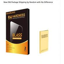 2 Pack Screen Protector For IPad 11th Generation A16 2025 11 Inch/IPad 10th Generation 2022 10.9 Inch, 9H Hardness Tempered Glass Ultra Sensitive Apple Pencil Compatible - iPad 11th/10th Gen (2025/2022) - View 7