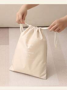 8pcs Travel Packing Cubes - Compression Packing Organizers, Suitable For Carry-On Luggage, Clothes Storage Bags, Luggage Organizer Set, Essential For Cruise, Beach Travel, Summer Trip, Women Lingerie Bag, Room Decor, Travel Accessories, Back To School Supplies, Dorm Essentials