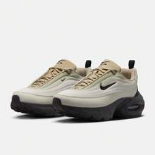 女款 Nike Air Max Portal 休闲低帮鞋 IB7698-001 - 深灰色 - 查看 5