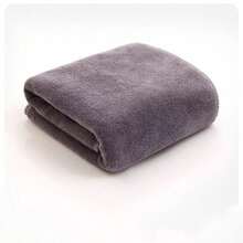 Paño de limpieza reutilizable y lavable de microfibra súper suave, adecuado para trapear, limpiar pisos y ventanas, de estilo moderno, de tela no tejida, altamente absorbente y de secado rápido