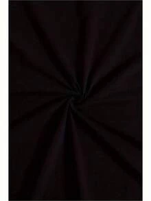 Sullen Clothing Men's Nick Filbert Standard T-Shirt - Black Tattoo Art Graphic Tee With Dual Face & Floral Motif, Streetwear Summer Short Sleeve, 95% Polyester 5% Spandex, Regular Fit Casual Wear, Everyday Outfit, Street Style, Stretchy Fabric, Statement Shirt, Urban Lifestyle - 黑色 - 查看 6