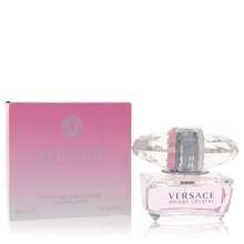 Bright Crystal By Versace Deodorant Spray 1.7 Oz For Women - Như thể hiện trong hình ảnh - Xem 1