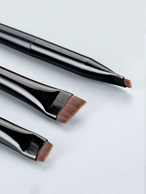 3pcs_Set_Makeup_Brushes_Including_Angled_Eyeliner_Brush,_Eyebrow_Brush,_Ultra-Thin_Eyeshadow_Brush