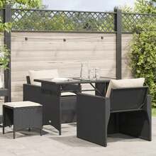 Patio Furniture