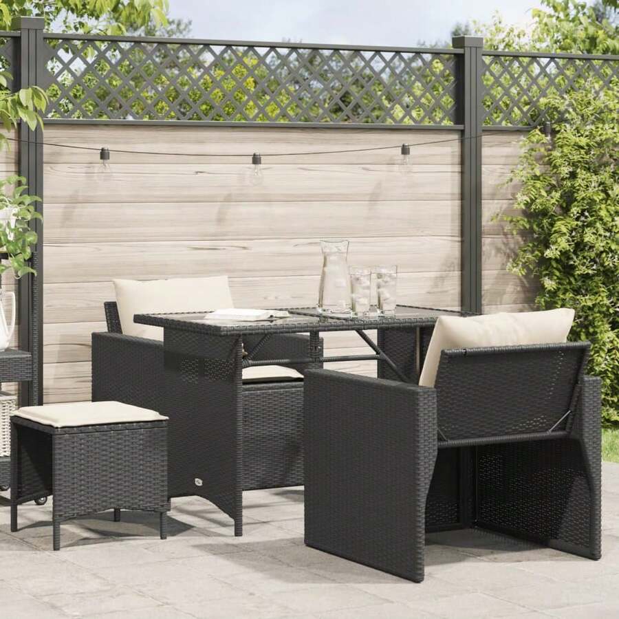 Patio Furniture