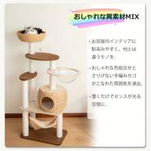 Pet Houses & Cages