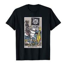 Black 4264