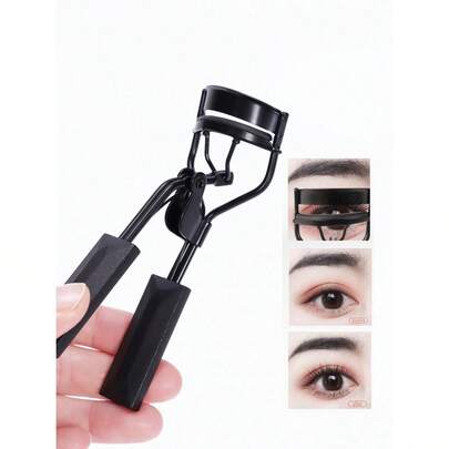 Pink/Black Stainles…