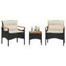 Rattan