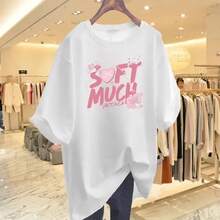 Outdoor Wear Accessories Set