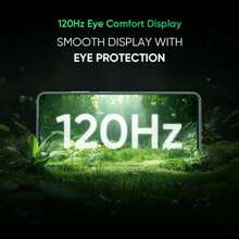 Realme 14X 解锁手机 6GB+128GB / 8GB+256GB 全球版，AI 5G LTE，Andriod 15 智能手机，联发科 Dimensity 6300 处理器手机，5000mAh 大电池，6.67 英寸高清显示屏，质量可靠，无需适配器