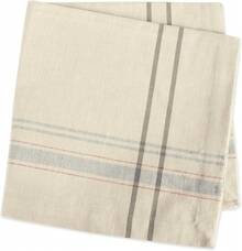 Table Mat - Gris - View 5