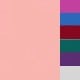 Multicolor