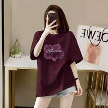 Outdoor Wear Accessories Set - 酒紅色 - 查看 1