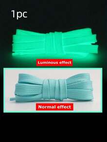 炫彩夜光扁平鞋带 - 完美适配低帮帆布鞋、运动鞋和休闲鞋 - 男女通用运动鞋带，情侣款配饰，鞋子，春夏精选，伴娘礼物，房间，卧室装饰，海滩，旅行，男士，女士，度假，可爱小物，母亲节礼物，卧室装饰，花园，厨房装饰，夏季，海滩，旅行必备，房间装饰，软萌，毕业季，鞋架，收纳神器，户外，花园，旅行必备，便携式，海滩必备，毕业季，毕业典礼，毕业礼物，毕业礼物，毕业礼物，毕业礼物，祝贺毕业，祝贺毕业，优秀毕业生，毕业派对 - 彩色 - 查看 7