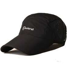 Sports Cap