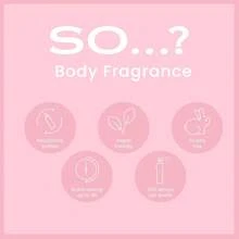 So…?Body Fragrance Spray Bundle 75ml (Pack Of 6) - 75 Ml (Pack Of 1) - View 6