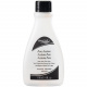 4 Fl Oz (Pack Of 1)