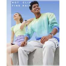 原装不锈钢米兰尼斯表带，兼容 表带 38 毫米 40 毫米 41 毫米 42 毫米 44 毫米 45 毫米 46 毫米 49 毫米，磁扣替换表带适用于 I-Watch 系列、Ultra 2、SE、Ultra、10 9 8 7 6 5 4 3 2 1 - 彩色 - 查看 4