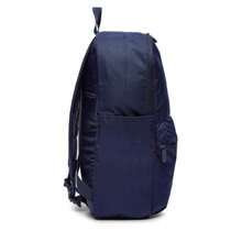 Under Armour BACKPACK ESSENTIAL LITE - Midnight Navy / White - View 3