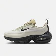 女款 Nike Air Max Portal 休闲低帮鞋 IB7698-001 - 深灰色 - 查看 1