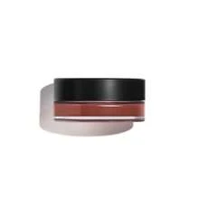 Chanel Lip And Cheek Balm - màu be sống động - Xem 1