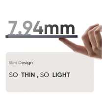 Realme 14X 解锁手机 6GB+128GB / 8GB+256GB 全球版，AI 5G LTE，Andriod 15 智能手机，联发科 Dimensity 6300 处理器手机，5000mAh 大电池，6.67 英寸高清显示屏，质量可靠，无需适配器