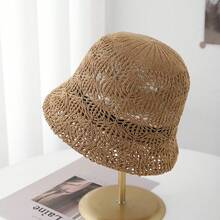 Sports Cap - 116281 - Ver 4