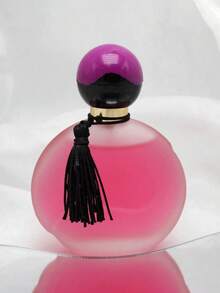 50毫升半瓶装女士太极香氛喷雾，持久清新，优雅柑橘香调，迷人而又不失疏离感，天然香氛融合复古风格，适合任何场合 - 独特原创香氛身体喷雾 - 多樣化香型 - 查看 9