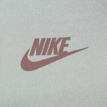 Nike Men's AS M NK TCH FLC FZ WR HOODIE Jacket Knit Hooded Outerwear HV0950-020 - Grey - View 3