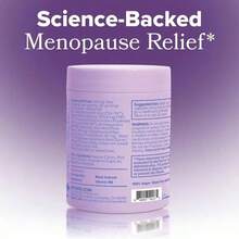 MOM'S DAY GIFT BUNDLE! OPV Menopause Support 3-Pack | Hot Flashes & Mood Support For Mom - 3 chai - Xem 5