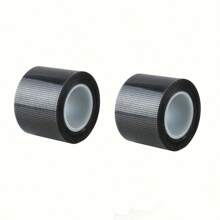 Strong Adhesive Fiberglass Mesh Repair Tape - Waterproof Patch For Mosquito Nets & Fabric, Easy To Use