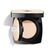 Chanel Les Beige Healthy Glow Gel Touch Cushion Foundation SPF40 - BD01 - Xem 1