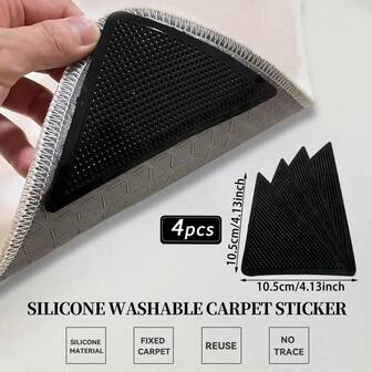 A French Style Small Fresh Floral Asymmetrical Shape Washable Carpet, Oil Painting Style Bedroom Decoration Bedside Plush Carpet, Fluffy And Soft Living Room Bay Window Mat, Imitation Cashmere Material Super Absorbent, Very Suitable For Home Decoration Living Room, Bedroom, Study, Bathroom And Office, 1000 Grams Per Square Meter, Ideal Holiday Party Decoration Props