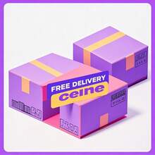 1Pcs Flat Sheet Oversized King Plus (120 X 120) 800 Thread Count 100% Egyptian Cotton Luxury Quality Bedding Flat Sheet Sage - 彩色 - 查看 7