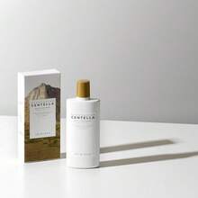 SKIN1004 Sunscreens - White - View 2