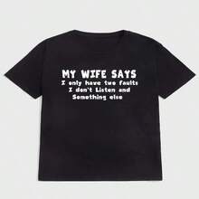 Women T-Shirts