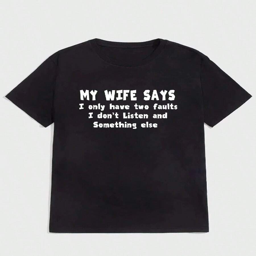 Women T-Shirts