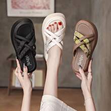 Women Wedges & Flatform