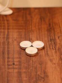 一套复古法式古董烛台/烛托，高端家居艺术烛台底座，适用于烛光晚餐装饰、餐桌装饰、书桌装饰、营造室内氛围、庭院装饰、情人节派对装饰、房间装饰、礼品装饰、婚礼餐桌装饰、生日庆典装饰、婚礼装饰、母亲节礼物、复活节装饰，绿色，餐桌装饰 - 彩色 - 查看 17