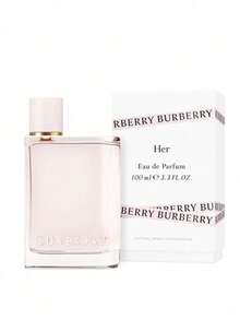Burberry 女士香水 Splash Eau De Parfum Splash，EDP 香水，旅行必备，0.16盎司/5毫升，果香花香木质调，草莓覆盆子茉莉花香，持久留香，经典优雅，永恒经典，适合送给女友、妻子、母亲、朋友，生日、毕业派对、旅行、露营、户外活动、校园旅行、节日、周年纪念日等场合。夏季、秋季、夏季精选、夏季必备、夏季经典、办公室、格子图案、甜美风格、礼物、魅力、氛围，日常使用皆宜。 - EDP - 查看 3